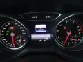 Mercedes-Benz GLA 180 AMG Line Aut.*360CAM*NAVI*LED*TEMPO*