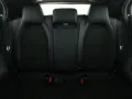 Mercedes-Benz GLA 180 AMG Line Aut.*360CAM*NAVI*LED*TEMPO*