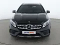 Mercedes-Benz GLA 180 AMG Line Aut.*360CAM*NAVI*LED*TEMPO*