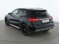 Mercedes-Benz GLA 180 AMG Line Aut.*360CAM*NAVI*LED*TEMPO*