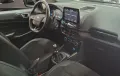 Other Ford EcoSport 1.0 125 CV Start&Stop ST-Line Desi