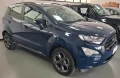 Other Ford EcoSport 1.0 125 CV Start&Stop ST-Line Desi