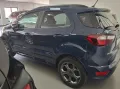 Other Ford EcoSport 1.0 125 CV Start&Stop ST-Line Desi