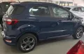 Other Ford EcoSport 1.0 125 CV Start&Stop ST-Line Desi