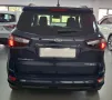 Other Ford EcoSport 1.0 125 CV Start&Stop ST-Line Desi