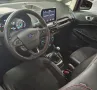 Other Ford EcoSport 1.0 125 CV Start&Stop ST-Line Desi