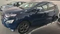 Other Ford EcoSport 1.0 125 CV Start&Stop ST-Line Desi