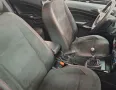 Other Ford EcoSport 1.0 125 CV Start&Stop ST-Line Desi