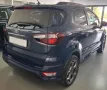 Other Ford EcoSport 1.0 125 CV Start&Stop ST-Line Desi
