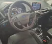 Other Ford EcoSport 1.0 125 CV Start&Stop ST-Line Desi