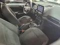Other Ford EcoSport 1.0 125 CV Start&Stop ST-Line Desi