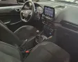 Other Ford EcoSport 1.0 125 CV Start&Stop ST-Line Desi