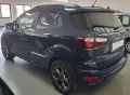 Other Ford EcoSport 1.0 125 CV Start&Stop ST-Line Desi