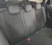 Other Ford EcoSport 1.0 125 CV Start&Stop ST-Line Desi