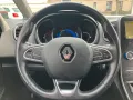 Renault Scenic IV 1.2 TCe 115 Experience Media-Navigatio