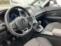 Renault Scenic IV 1.2 TCe 115 Experience Media-Navigatio