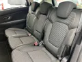 Renault Scenic IV 1.2 TCe 115 Experience Media-Navigatio