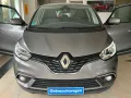 Renault Scenic IV 1.2 TCe 115 Experience Media-Navigatio