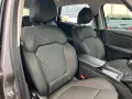 Renault Scenic IV 1.2 TCe 115 Experience Media-Navigatio