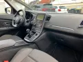 Renault Scenic IV 1.2 TCe 115 Experience Media-Navigatio
