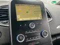 Renault Scenic IV 1.2 TCe 115 Experience Media-Navigatio