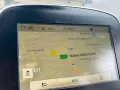 Renault Scenic IV 1.2 TCe 115 Experience Media-Navigatio