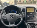Renault Scenic IV 1.2 TCe 115 Experience Media-Navigatio