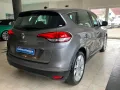 Renault Scenic IV 1.2 TCe 115 Experience Media-Navigatio