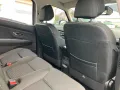 Renault Scenic IV 1.2 TCe 115 Experience Media-Navigatio