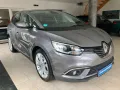 Renault Scenic IV 1.2 TCe 115 Experience Media-Navigatio