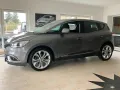 Renault Scenic IV 1.2 TCe 115 Experience Media-Navigatio
