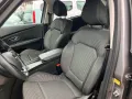 Renault Scenic IV 1.2 TCe 115 Experience Media-Navigatio