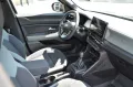 Dacia Duster Extreme mild hybrid 130 360PDC*LKHZ*SHZ*