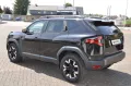 Dacia Duster Extreme mild hybrid 130 360PDC*LKHZ*SHZ*