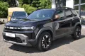 Dacia Duster Extreme mild hybrid 130 360PDC*LKHZ*SHZ*