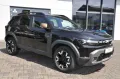 Dacia Duster Extreme mild hybrid 130 360PDC*LKHZ*SHZ*