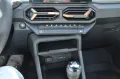 Dacia Duster Extreme mild hybrid 130 360PDC*LKHZ*SHZ*