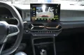 Dacia Duster Extreme mild hybrid 130 360PDC*LKHZ*SHZ*