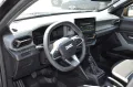 Dacia Duster Extreme mild hybrid 130 360PDC*LKHZ*SHZ*