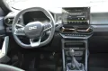Dacia Duster Extreme mild hybrid 130 360PDC*LKHZ*SHZ*
