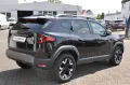 Dacia Duster Extreme mild hybrid 130 360PDC*LKHZ*SHZ*