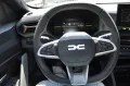 Dacia Duster Extreme mild hybrid 130 360PDC*LKHZ*SHZ*