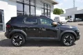 Dacia Duster Extreme mild hybrid 130 360PDC*LKHZ*SHZ*