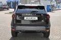 Dacia Duster Extreme mild hybrid 130 360PDC*LKHZ*SHZ*