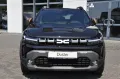 Dacia Duster Extreme mild hybrid 130 360PDC*LKHZ*SHZ*