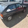 Volkswagen VW Polo 86c 2F Coupé 1.3 55PS Oldtimer Dai...