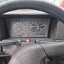 Volkswagen VW Polo 86c 2F Coupé 1.3 55PS Oldtimer Dai...