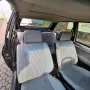 Volkswagen VW Polo 86c 2F Coupé 1.3 55PS Oldtimer Dai...