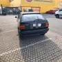 Volkswagen VW Polo 86c 2F Coupé 1.3 55PS Oldtimer Dai...