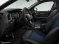BMW 118i M Sport, Shadow-Line, Lenkradheizung